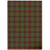 Buchan Modern Tartan Classic Area Rug